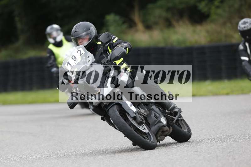 Archiv-2025/38 02.08.2025 TIMMOT ADR/Gruppe C/192